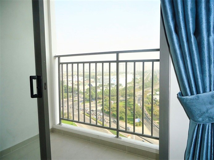 Apartment for rent D2272443 (2)